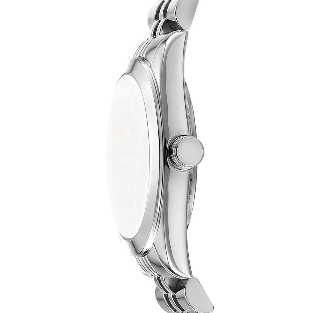 Dkny DK1L029M0035 Kol Saati
