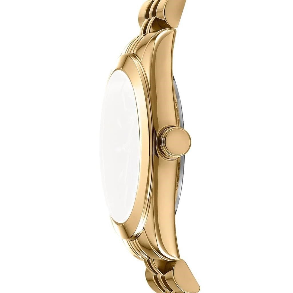 Dkny DK1L029M0055 Kol Saati