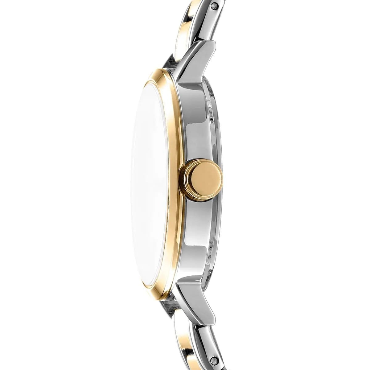 Dkny DK1L038M0085 Kol Saati