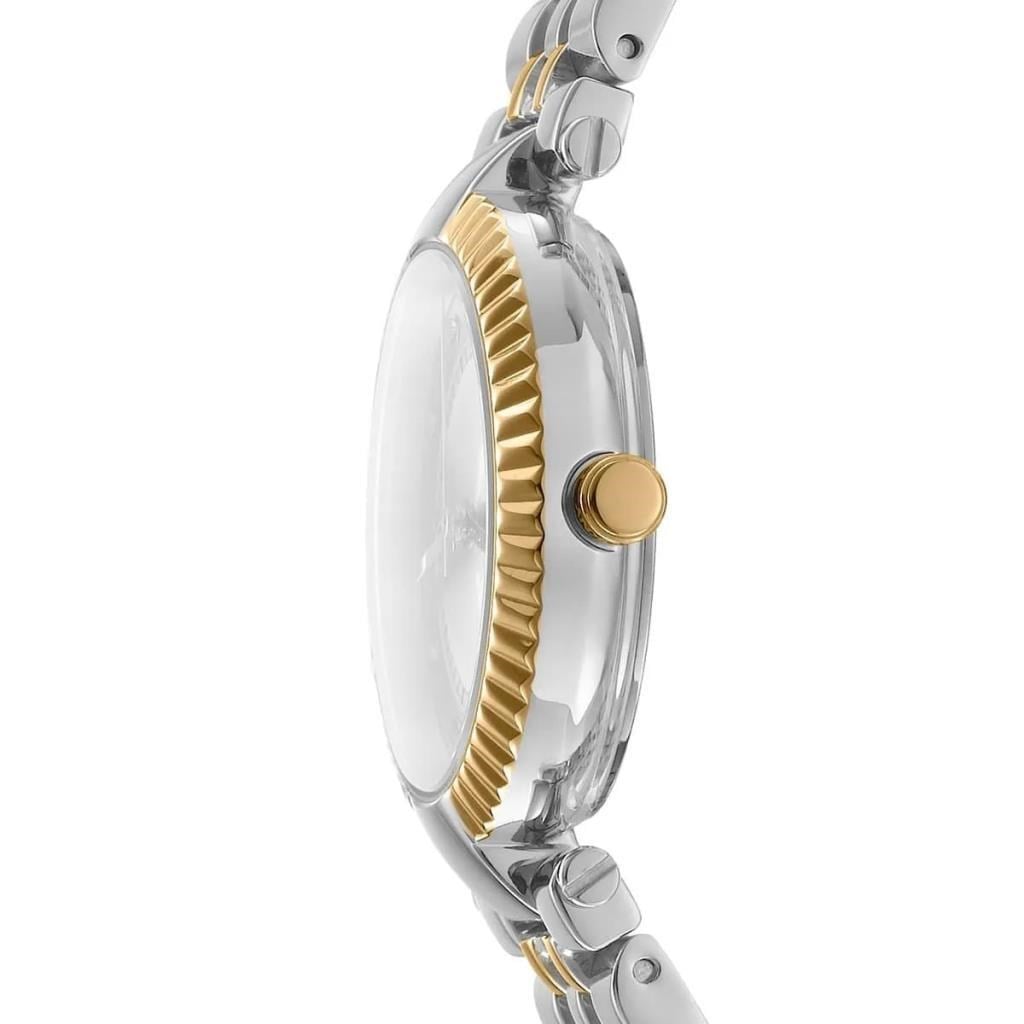 Dkny DK1L042M0065 Kol Saati