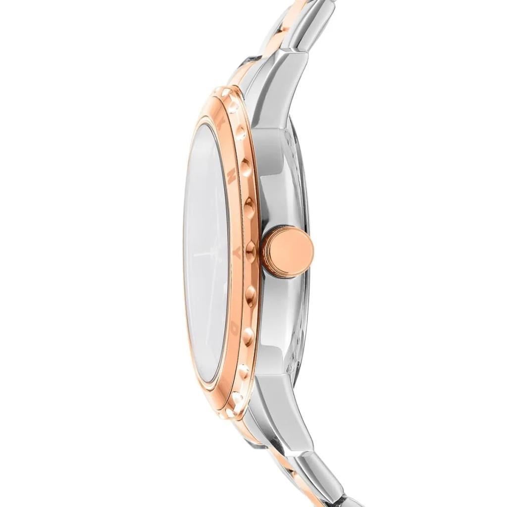 Dkny DK1L054M0085 Kol Saati (SZ) (30