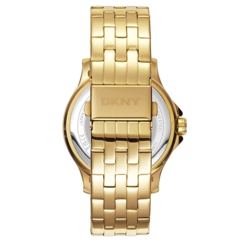 Dkny DK1L064M0065 Kol Saati (SZ) (40)