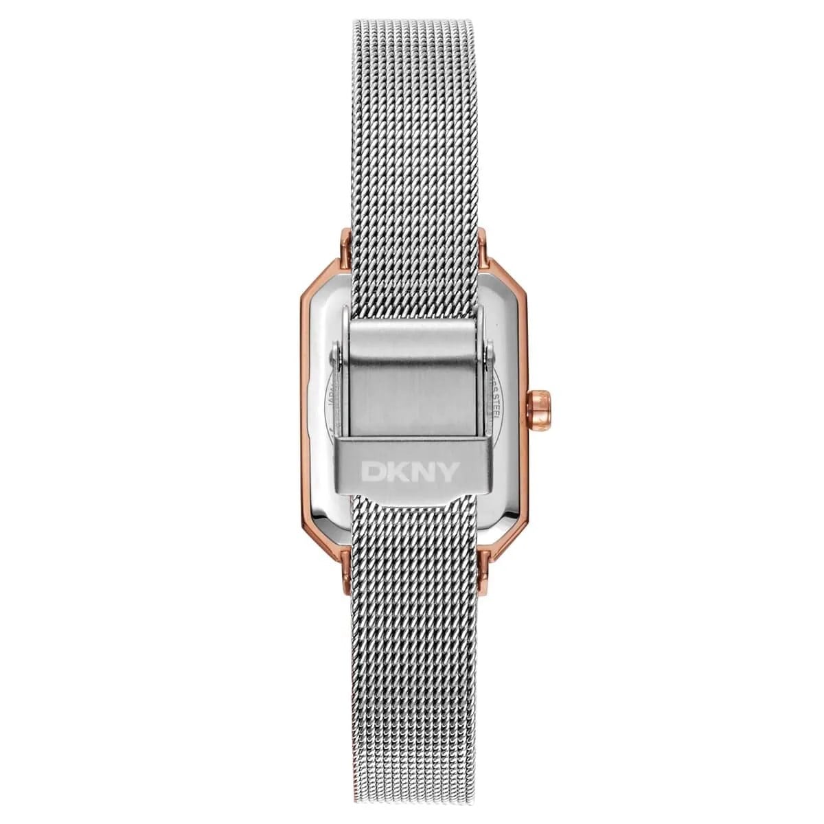 Dkny DK1L076M0165 Kol Saati