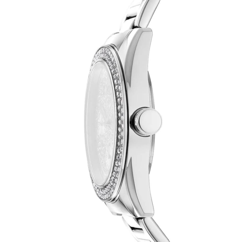 Dkny DK1L078M0015 Kol Saati