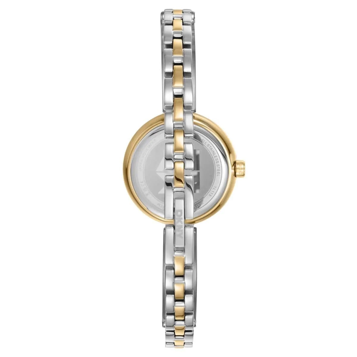 Dkny DK1L115M0065 Kol Saati