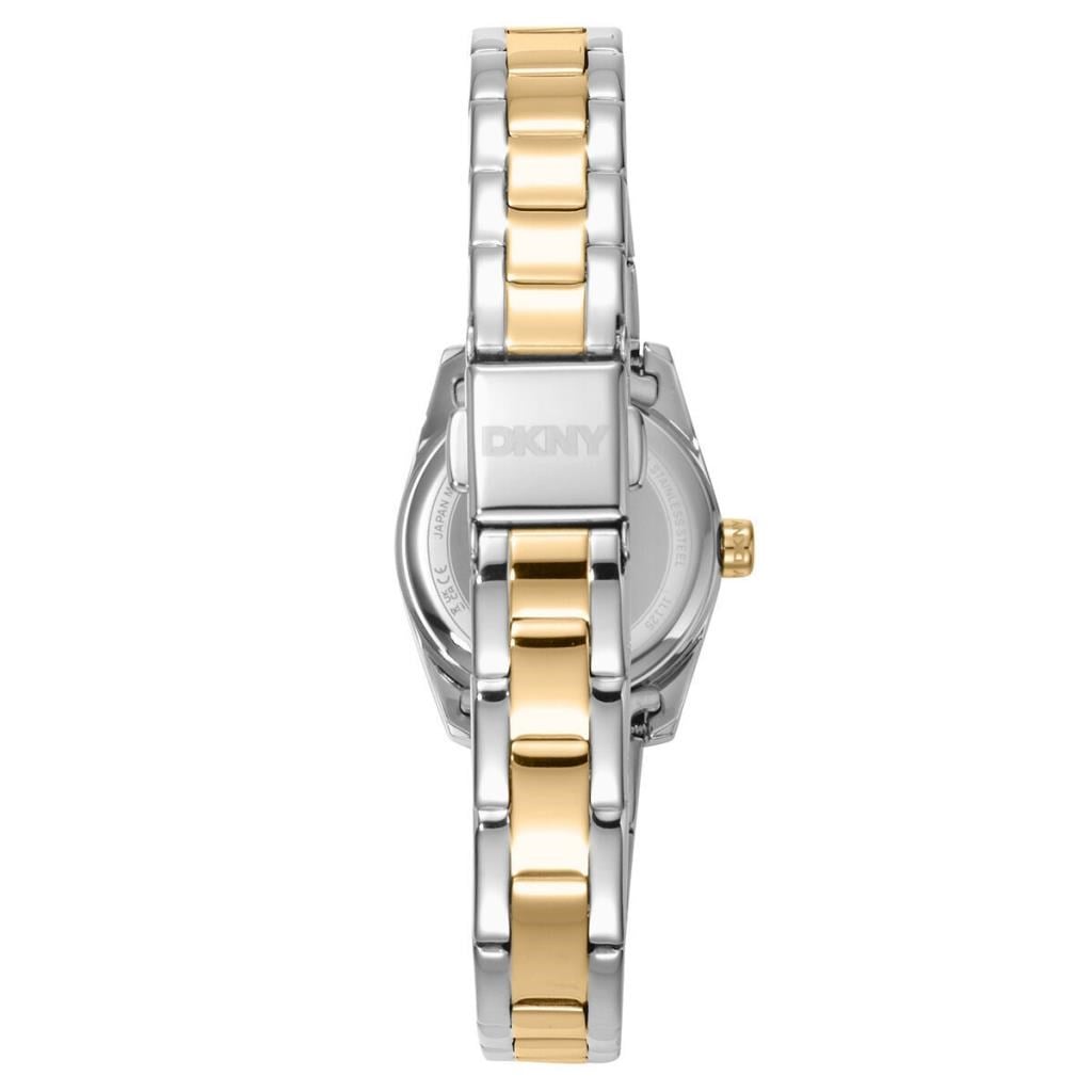 Dkny DK1L125M0055 Kol Saati