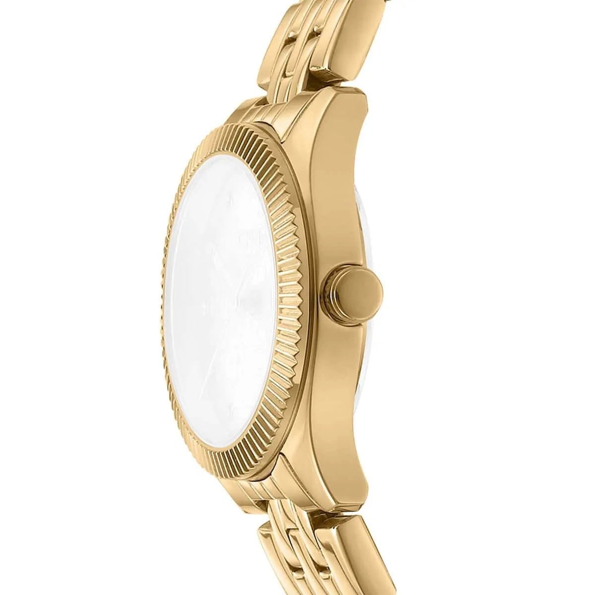 Dkny DK1L126M0055 Kol Saati