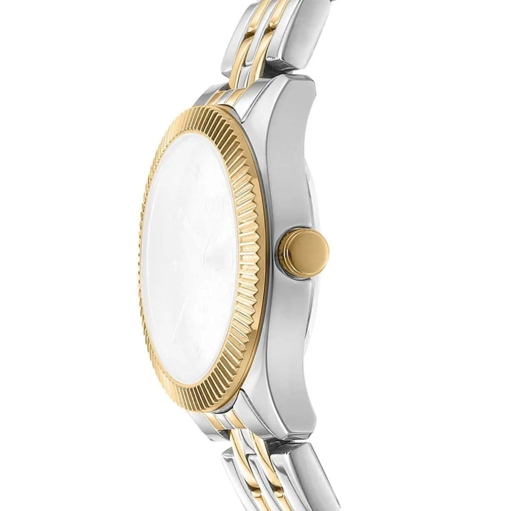 Dkny DK1L126M0095 Kol Saati