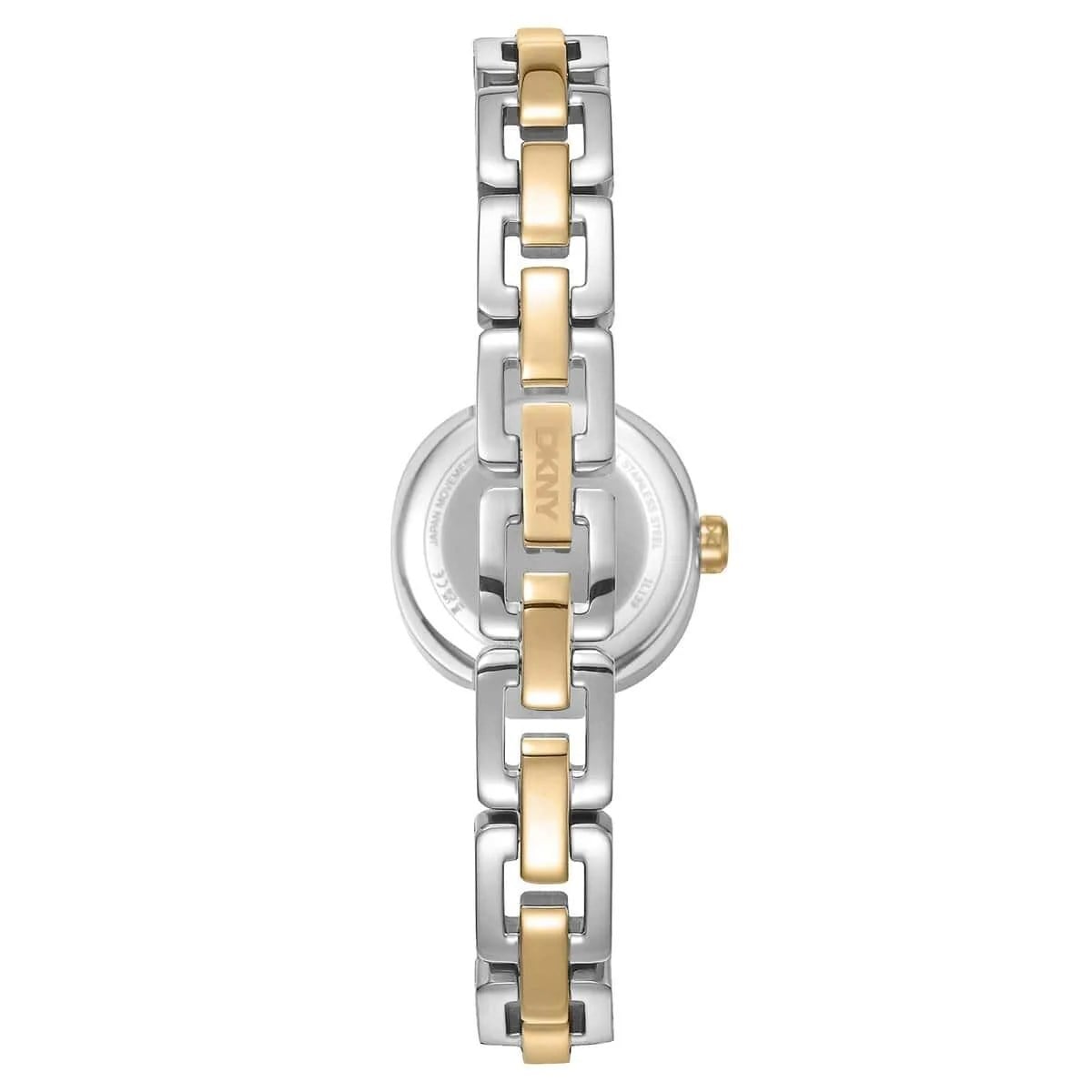 Dkny DK1L139M0055 Kol Saati