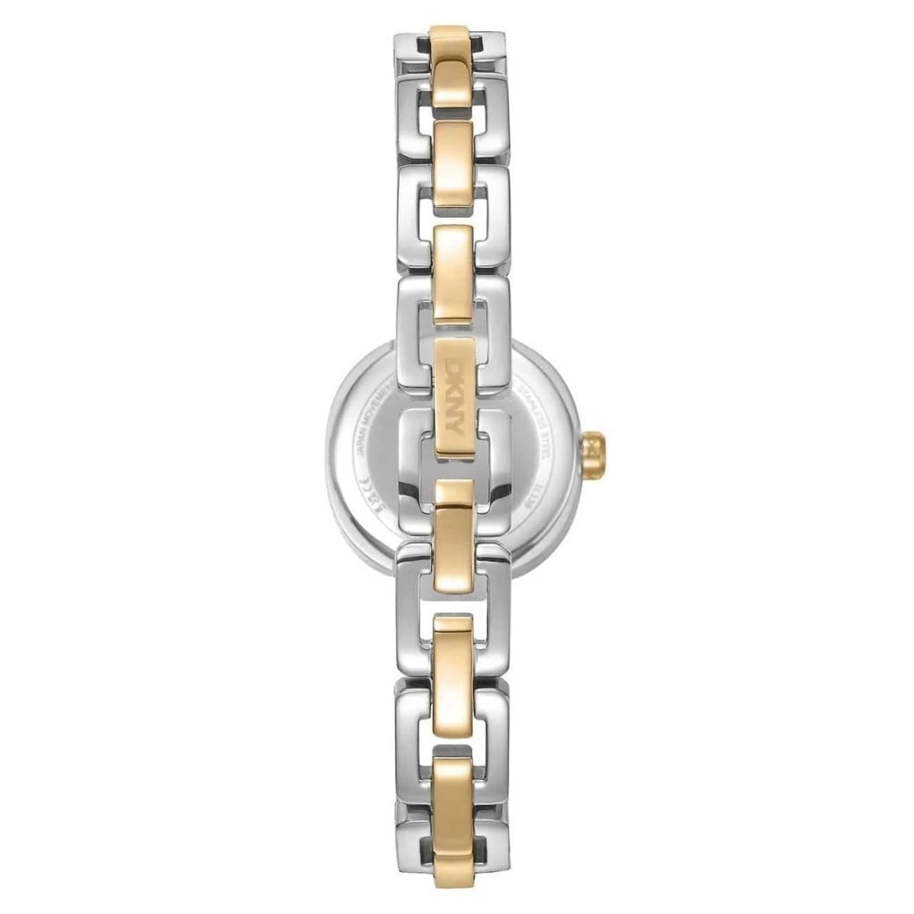 Dkny DK1L139M0065 Kol Saati