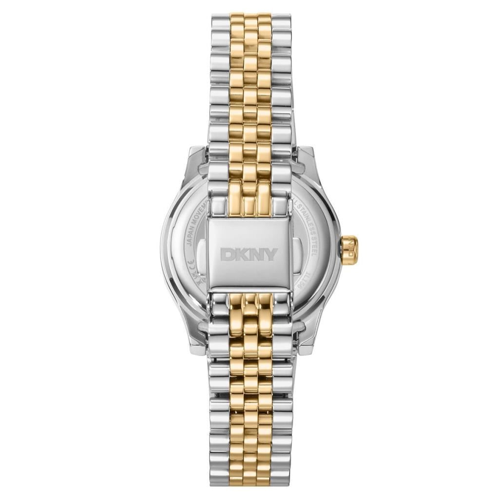 Dkny DK1L156M0085 Kol Saati