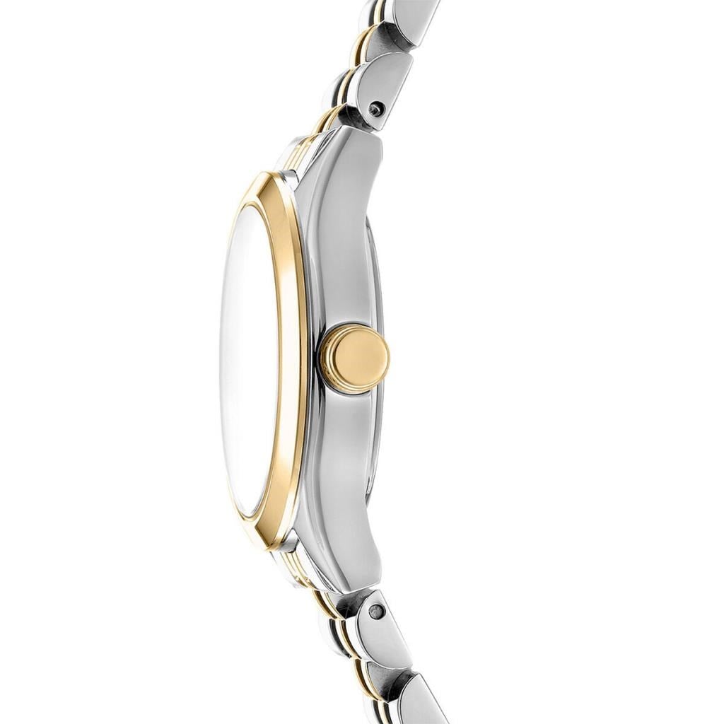 Dkny DK1L156M0085 Kol Saati