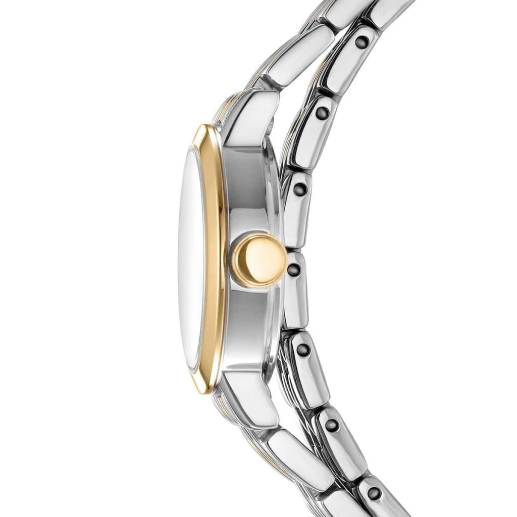 Dkny DK1L176M0075 Kol Saati