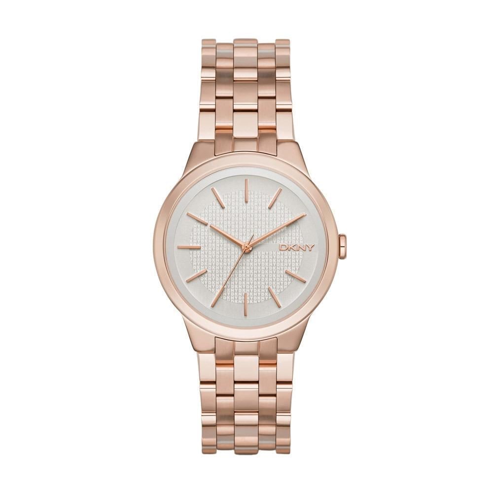 Dkny NY2383 Kol Saati (SZ) (50)