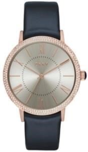 Dkny NY2546 Kol Saati (SZ) (50)