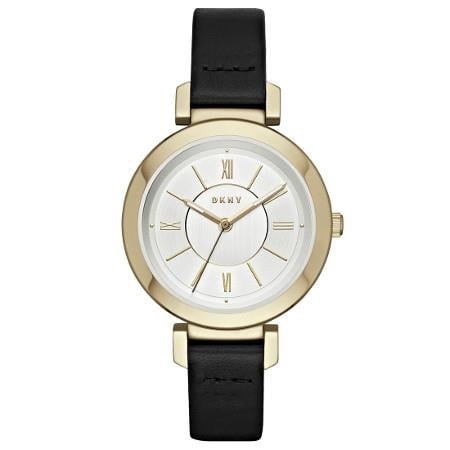 Dkny NY2587 Kol Saati (SZ) (50)