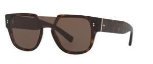 Dolce Gabbana DG 4356 50273 .00 Güneş Gözlüğü