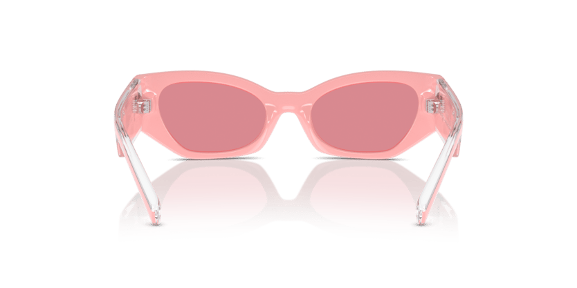 Dolce Gabbana DG 6003 30987V .48 Çoçuk Güneş Gözlüğü