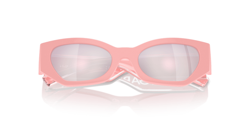 Dolce Gabbana DG 6003 30987V .48 Çoçuk Güneş Gözlüğü