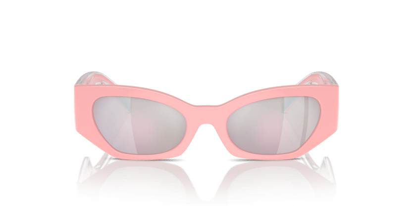 Dolce Gabbana DG 6003 30987V .48 Çoçuk Güneş Gözlüğü