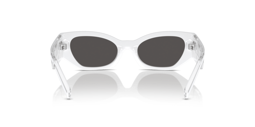 Dolce Gabbana DG 6003 331287 .48 Çoçuk Güneş Gözlüğü