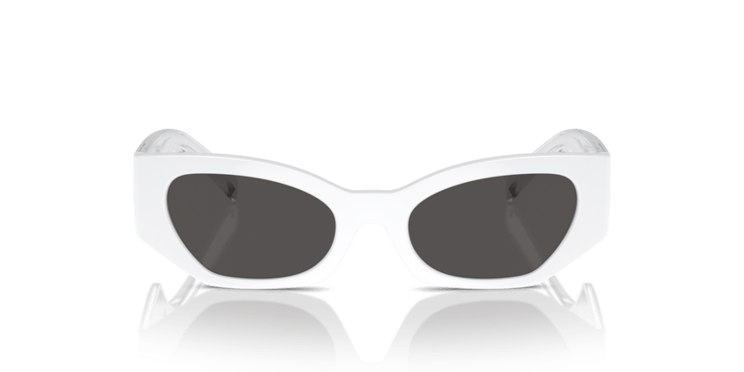 Dolce Gabbana DG 6003 331287 .48 Çoçuk Güneş Gözlüğü