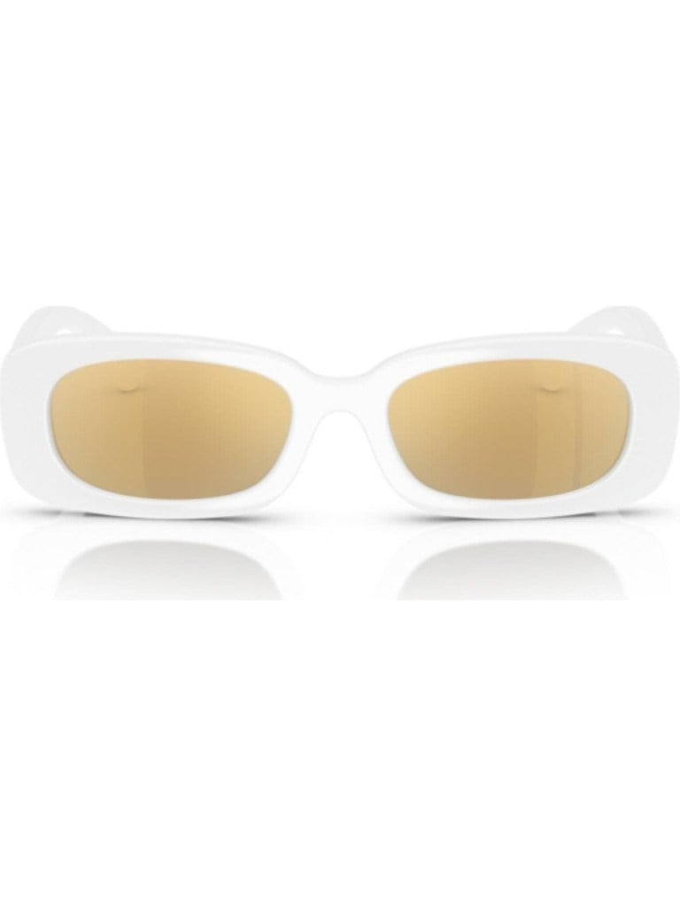 Dolce Gabbana DG 6006U 33127P .46 Çoçuk Güneş Gözlüğü