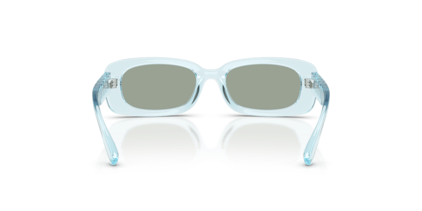 Dolce Gabbana DG 6006U 33466J .46 Çoçuk Güneş Gözlüğü