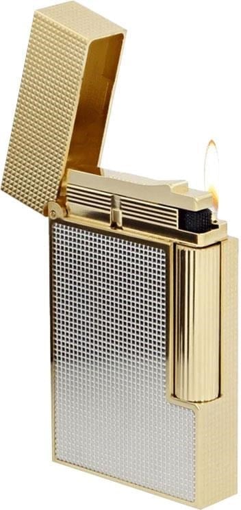 Dupont 016605 Çakmak