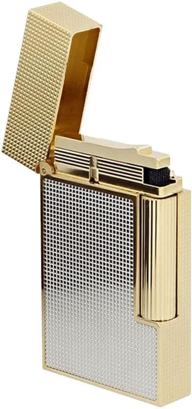 Dupont 016605 Çakmak