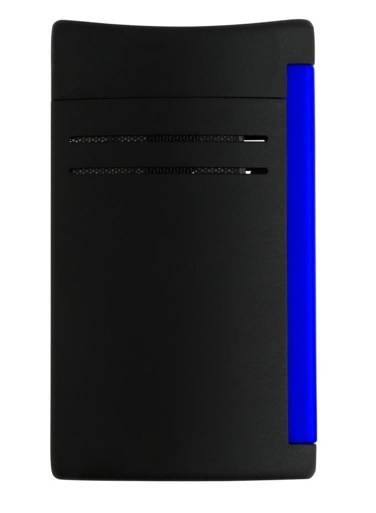 Dupont 020171 Çakmak