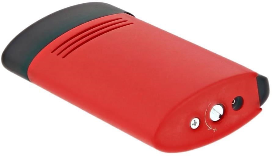 Dupont 020749 Çakmak