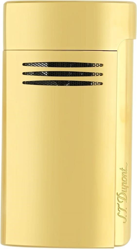 Dupont 020816 Çakmak