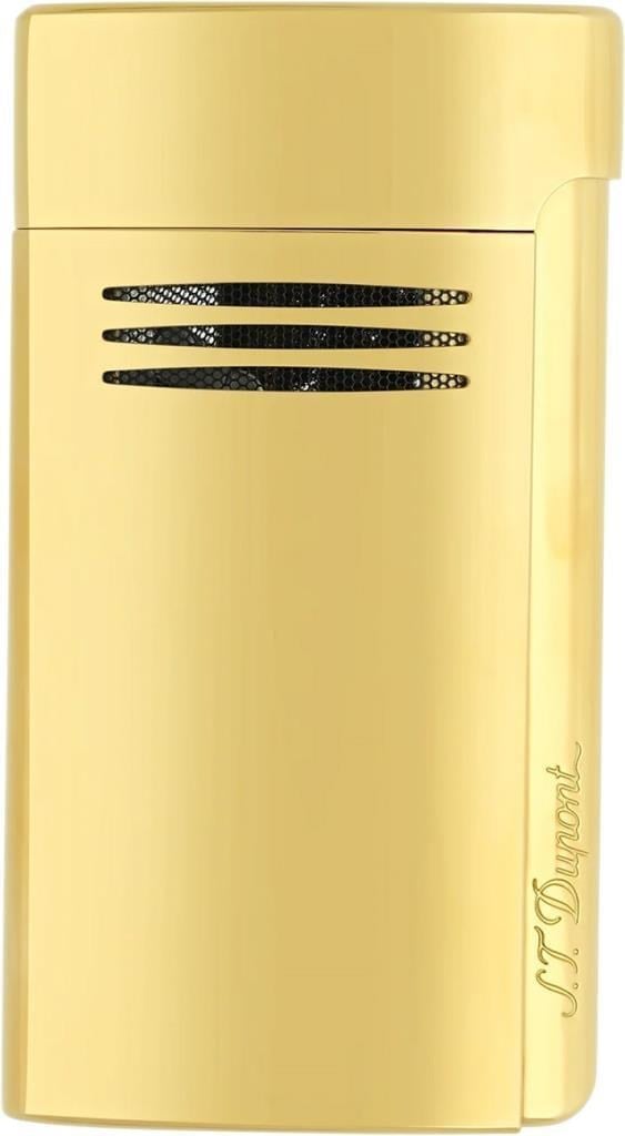 Dupont 020816 Çakmak