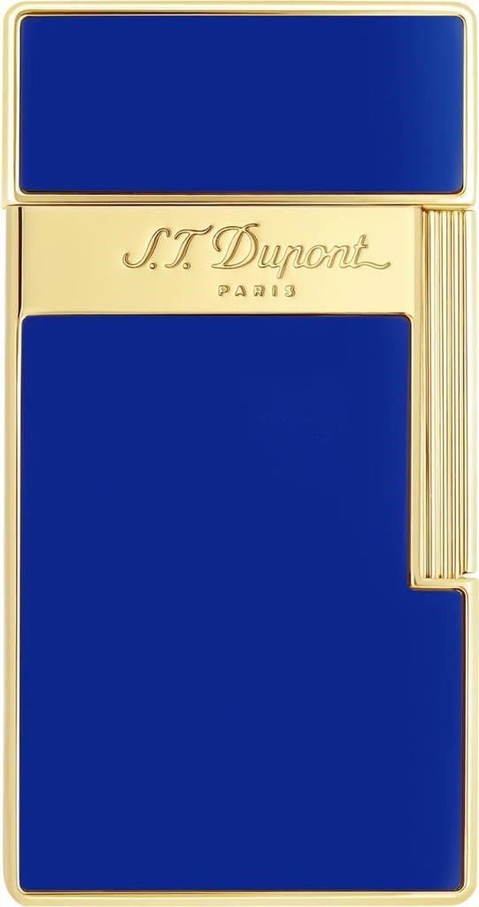 Dupont 025005 Çakmak