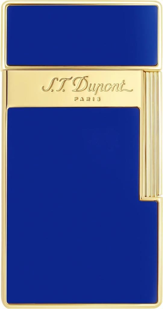 Dupont 025005 Çakmak