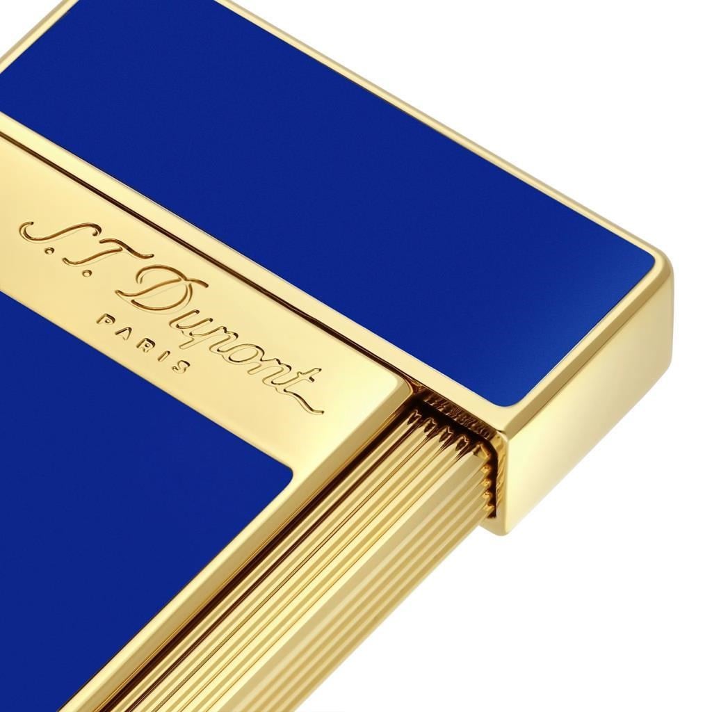 Dupont 025005 Çakmak
