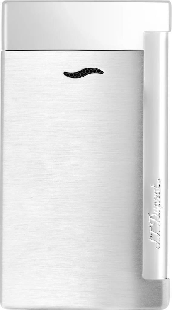 Dupont 027701 Çakmak