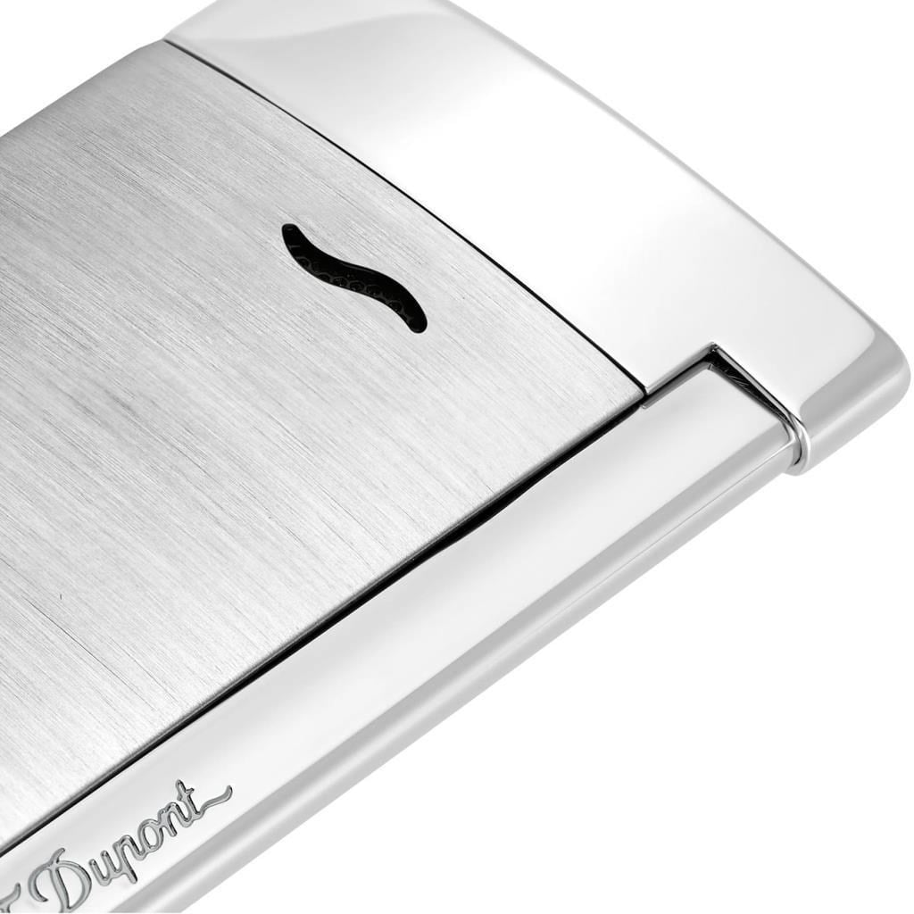 Dupont 027701 Çakmak
