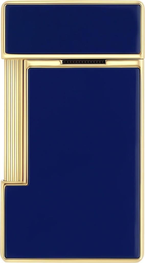 Dupont 028005 Çakmak
