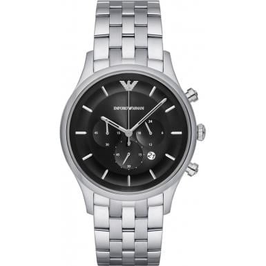Emporio Armani AR11017 Kol Saati (SZ) (40)