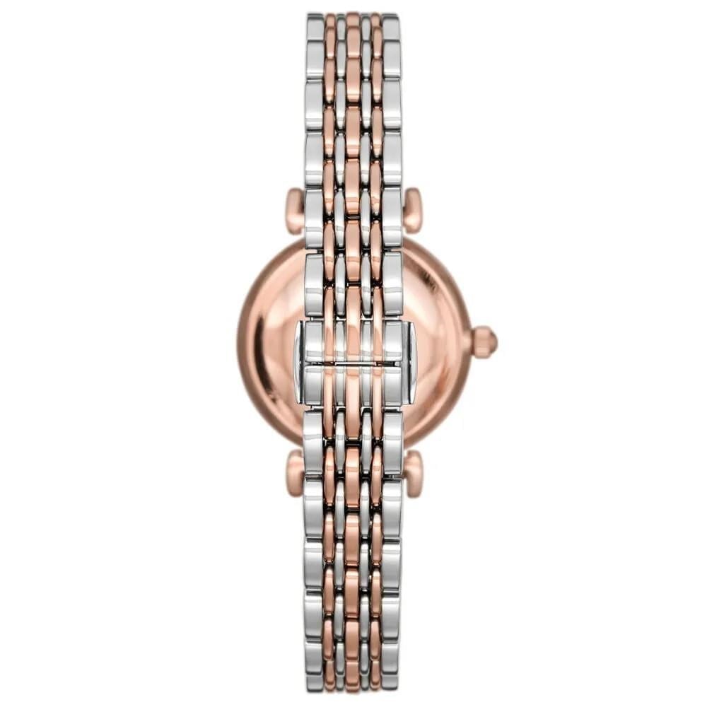 Emporio Armani AR11223 Kol Saati