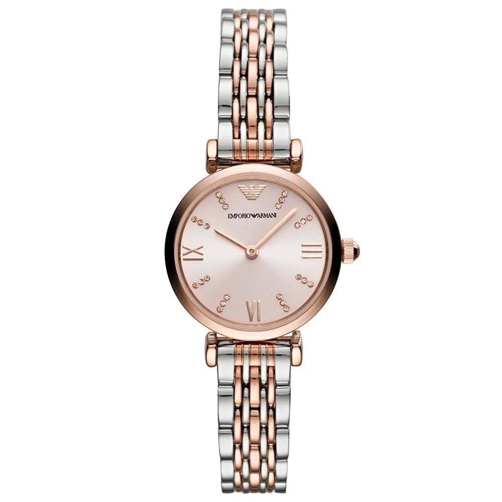 Emporio Armani AR11223 Kol Saati