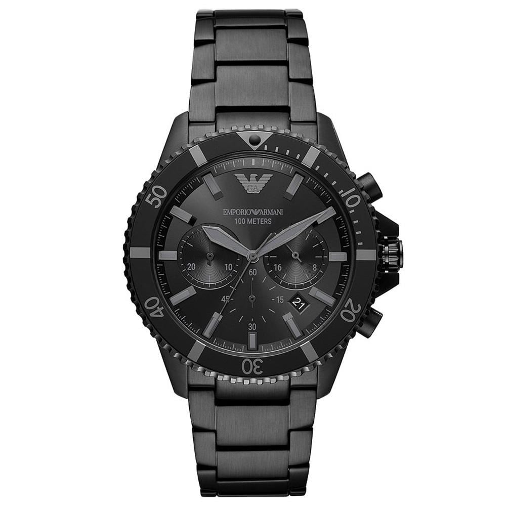 Emporio Armani AR11363 Kol Saati (SZ) (40)