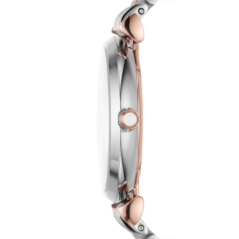 Emporio Armani AR11537 Kol Saati