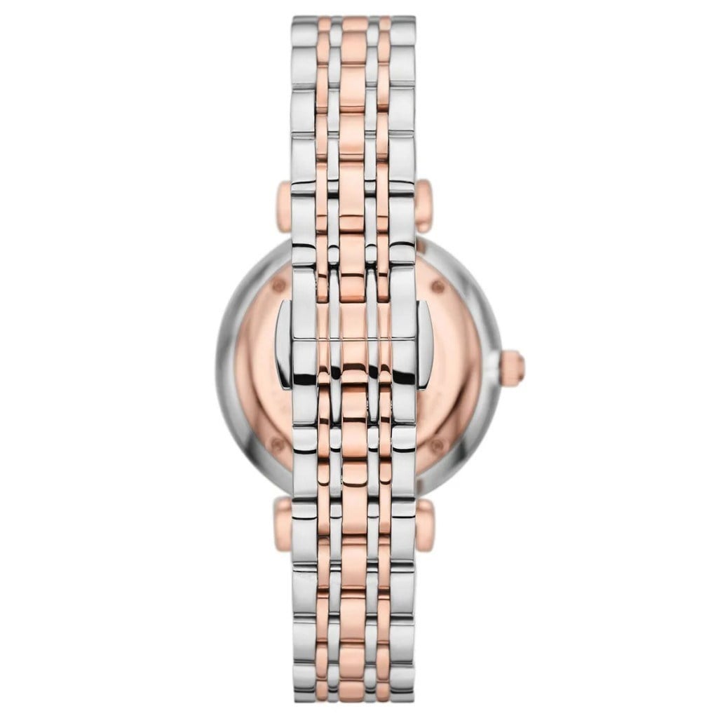 Emporio Armani AR11537 Kol Saati