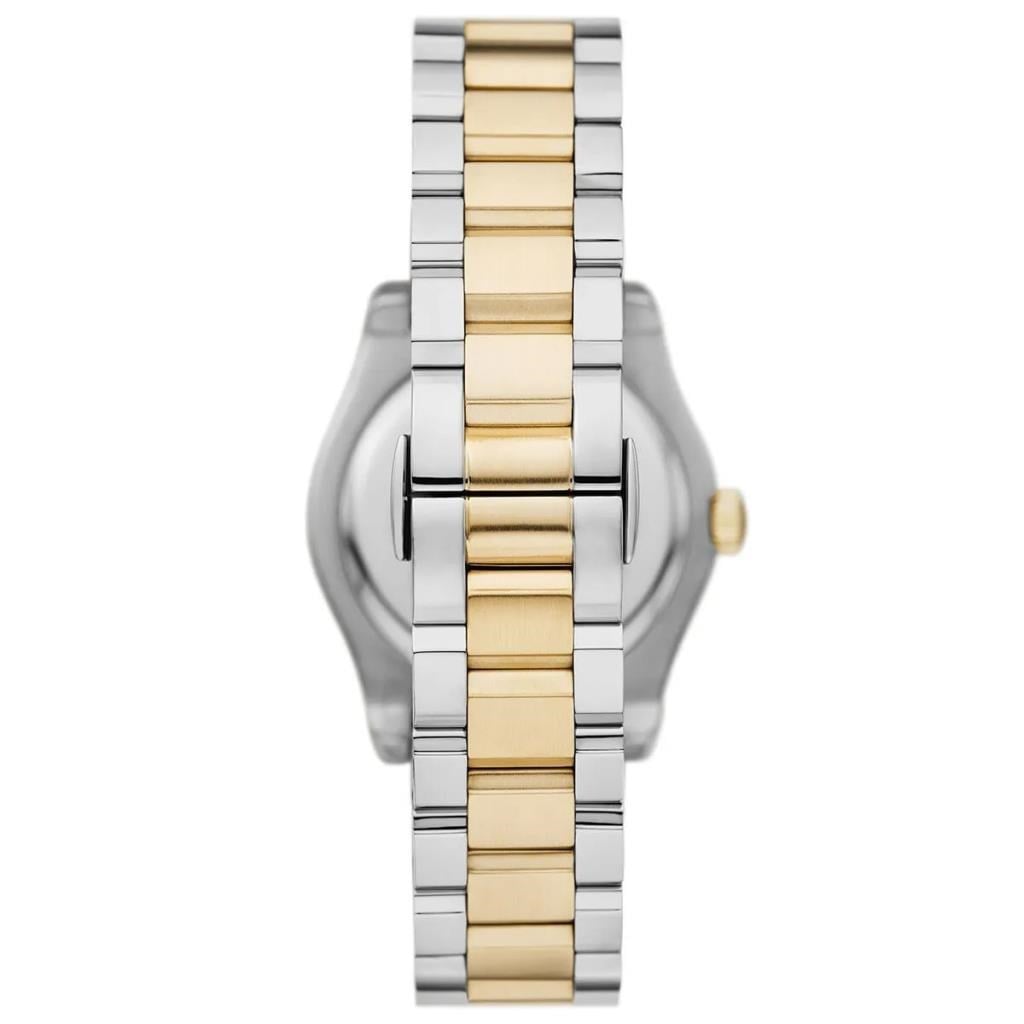 Emporio Armani AR11559 Kol Saati (SZ) (30)