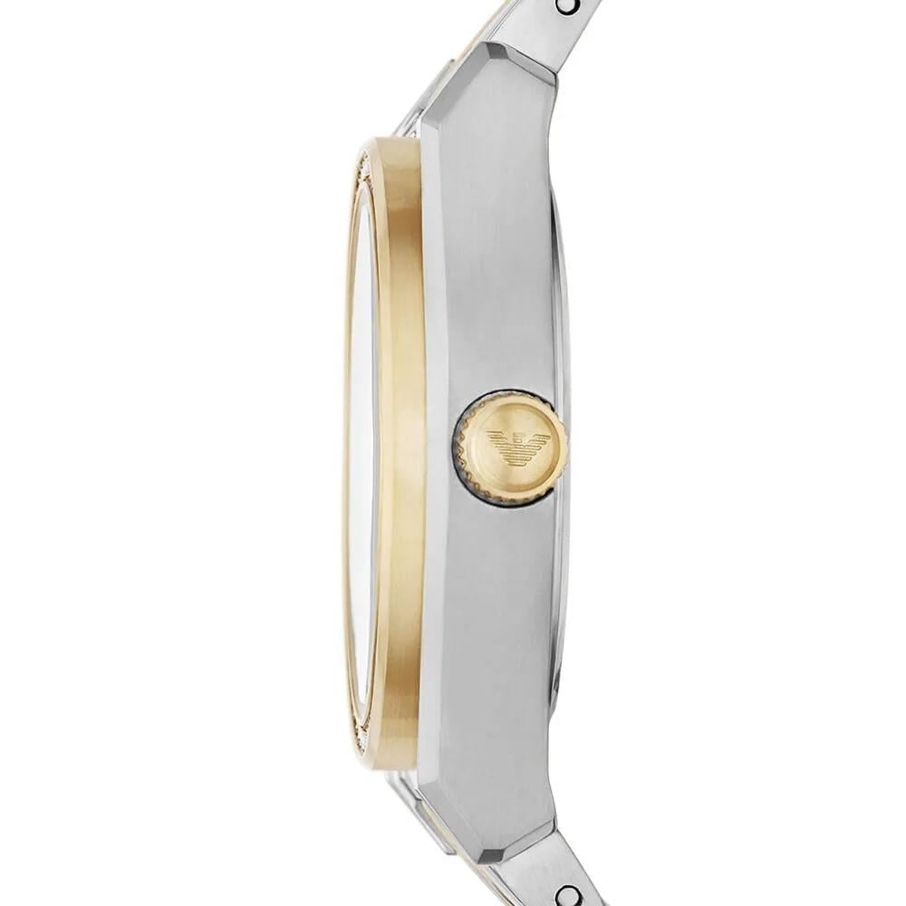Emporio Armani AR11559 Kol Saati (SZ) (30)