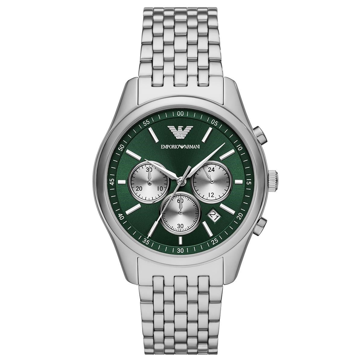Emporio Armani AR11581 Kol Saati (SZ) (30)