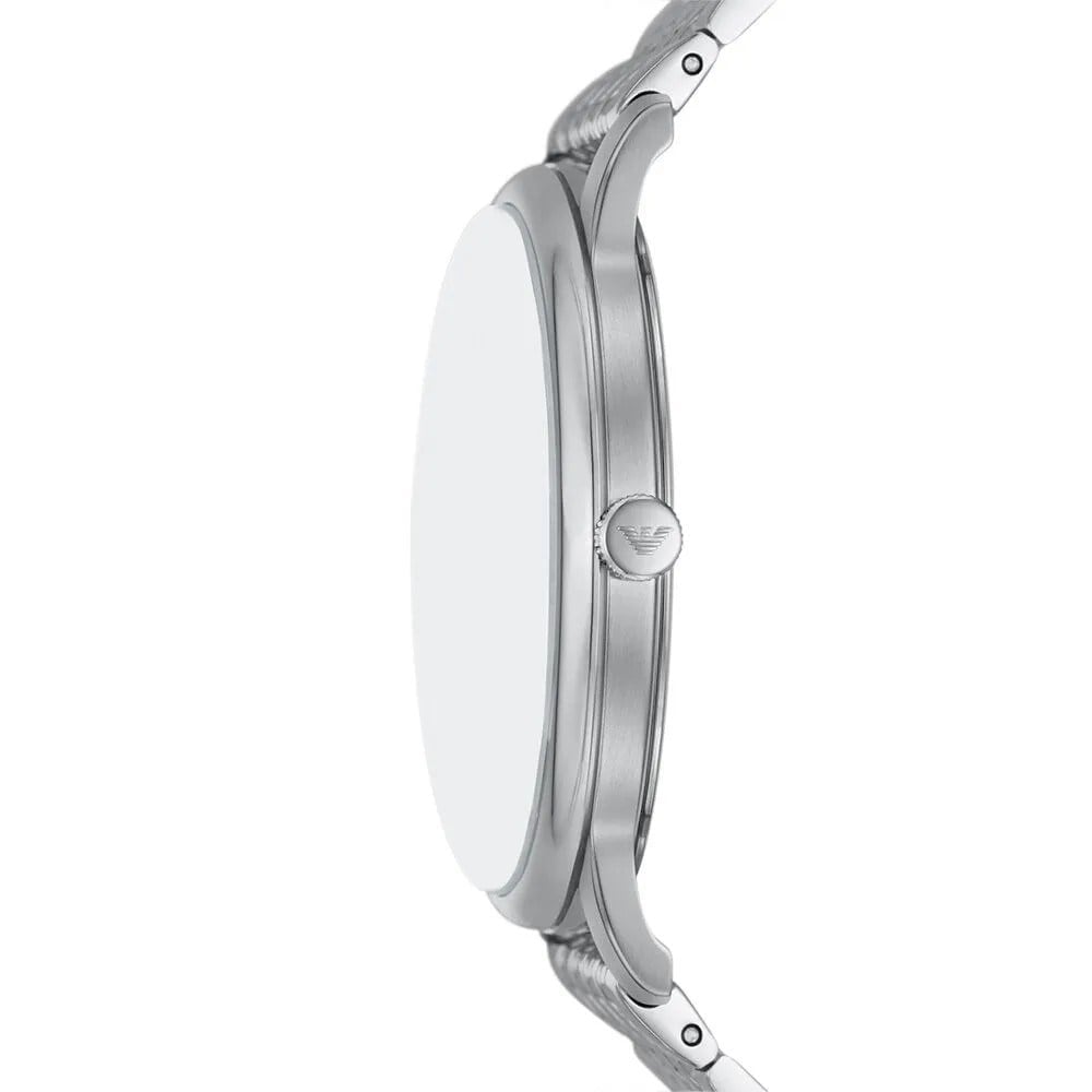 Emporio Armani AR11599 Kol Saati